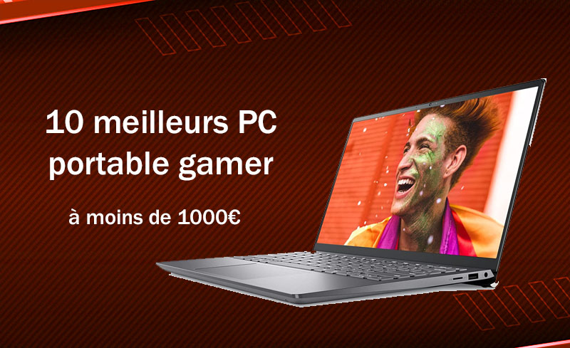 10-meilleurs-pc-portable-gamer-moins-1000